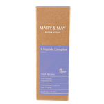 Mary & May 6 Peptide Complex Anti-Aging Serum-image3
