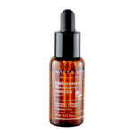 Mary & May Youth & Glow Idebenone + Blackberry Complex Anti-Aging Serum