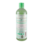 Babo Botanicals Eucalyptus Remedy 3-in-1 Shampoo Bubble Bath & Wash-image2