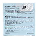 Dr.Althea Double Serum Balm Foundation