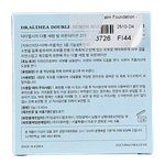 Dr.Althea Double Serum Balm Foundation-image2