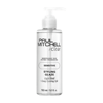 Paul Mitchell Clear Sensitive Styling Glaze-image1
