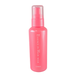 Orbis Essence In Hair Milk Non-Rinse Leave-In Treatment