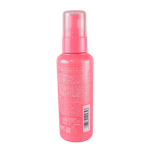 Orbis Essence In Hair Milk Non-Rinse Leave-In Treatment-image2