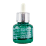 Bring Green Zinc Teca Blemish Serum-image2