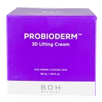 Bioheal Boh Probioderm 3D Lifing Cream