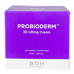 Bioheal Boh Probioderm 3D Lifing Cream-image1