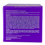 Bioheal Boh Probioderm 3D Lifing Cream-image2