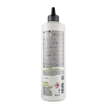 KMS California ADD VOLUME Liquid Strength Rinse