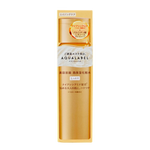 Shiseido Aqualabel Treatment Lotion Oil-In