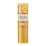 Shiseido Aqualabel Treatment Lotion Oil-In-image1
