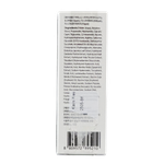 Dear, Klairs Freshly Juiced Vitamin Essence Toner-image3