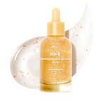 Abib Glutathiosome Dark Spot Serum