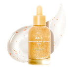 Abib Glutathiosome Dark Spot Serum-image1