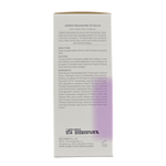 JUMISO Niacinamide 20% Dark Spot Correcting Serum