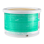 Gigi Pineapple with Marula Oil + Pineapple Extract Neon Soft Wax