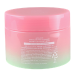 APRILSKIN Pink Aloe Pack Face Cleanser Mask-image2