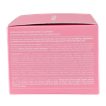 APRILSKIN Pink Aloe Pack Face Cleanser Mask-image3
