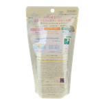 Kose Softymo Pore Komachi Enzyme Cleansing Oil-image2