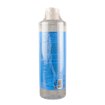 Secret Key Hyaluronic Aqua Soft Toner-image2