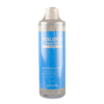 Secret Key Hyaluronic Aqua Soft Toner-image1