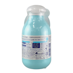 Ishizawa-Lab Keana Rice Powder Wash