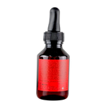 Davines NaturalTech ENERGIZING Seasonal Superactive Lotion