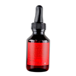 Davines NaturalTech ENERGIZING Seasonal Superactive Lotion-image2