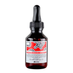 Davines NaturalTech ENERGIZING Seasonal Superactive Lotion-image1