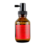 Davines NaturalTech ENERGIZING Thickening Tonic-image2