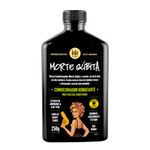 Lola Cosmetics Morte Súbita Hydrating Conditioner