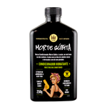 Lola Cosmetics Morte Súbita Hydrating Conditioner-image1