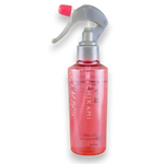 Kracie Ichikami Hair Styling Water