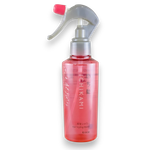 Kracie Ichikami Hair Styling Water-image3