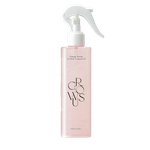 GROWUS Damage Therapy No-Wash Treatment EX-image1