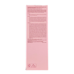 GROWUS Damage Therapy No-Wash Treatment EX-image3
