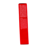 Laneige Glaze Craze Tinted Lip Serum-image4