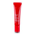Laneige Glaze Craze Tinted Lip Serum-image2