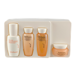 Sulwhasoo Essential Comfort Daily Routine Trial Kit-image1