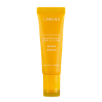 Laneige Lip Glowy Balm-image1
