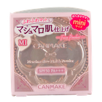 Canmake Marshmallow Finish Powder SPF50 PA +-image1