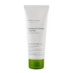 Mary & May Houttuynia Cordata + Tea Tree Cleansing Foam