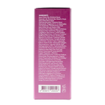 EQQUALBERRY Purple PDRN Pore Minimizing & Firming Serum-image3
