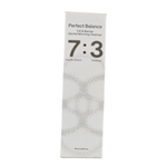 B.Lab Perfect Balance 7:3 CICA Barrier Gentle Morning Cleanser