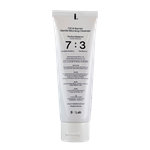 B.Lab Perfect Balance 7:3 CICA Barrier Gentle Morning Cleanser-image2