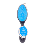 Olivia Garden OG Brush Collection Detangler Fine to Medium Hair-image1