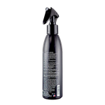 Agadir Rosemary & Rice Water Leave-In Treatment-image2