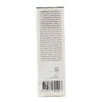 Dear, Klairs Gentle Black Deep Cleansing Foam-image2