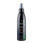Agadir Rosemary & Rice Water Thermal Styler-image1