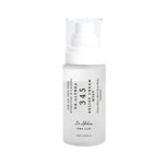 Dr.Althea 345 Relief Cream Mist For All Skin Types